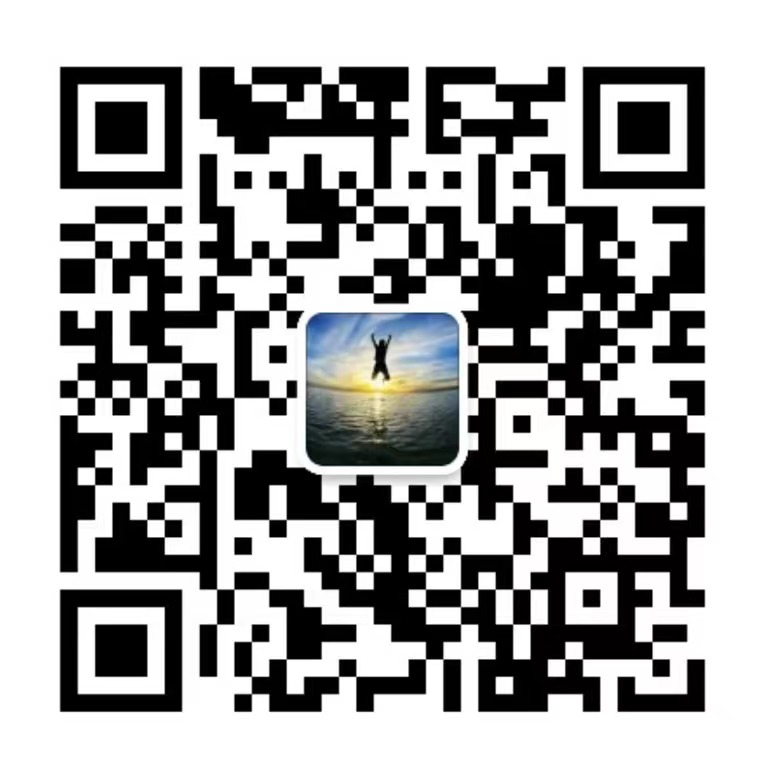 德保720全景技术的定义及其与360全景的区别，以及在手绘地图中的应用